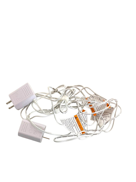 secondhand Home Nursery