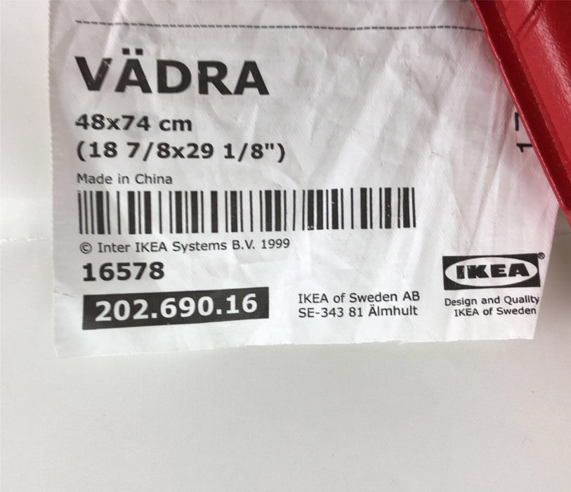 secondhand Diapering