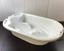 secondhand Primo Bathtub