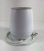 Shop Philips Avent Fast Bottle Warmer at GoodBuy Gear