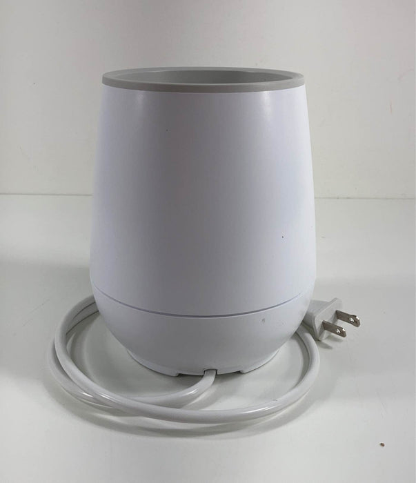 Shop Philips Avent Fast Bottle Warmer at GoodBuy Gear