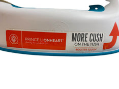 Shop Prince Lionheart Squish Booster Seat at GoodBuy Gear