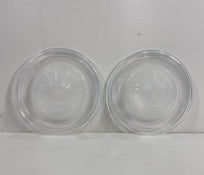 secondhand Legendairy Milk Silicone Collection Cups