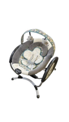 Shop Graco Glider Petite LX at GoodBuy Gear