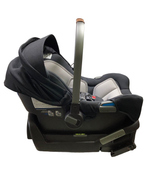 used Carseat