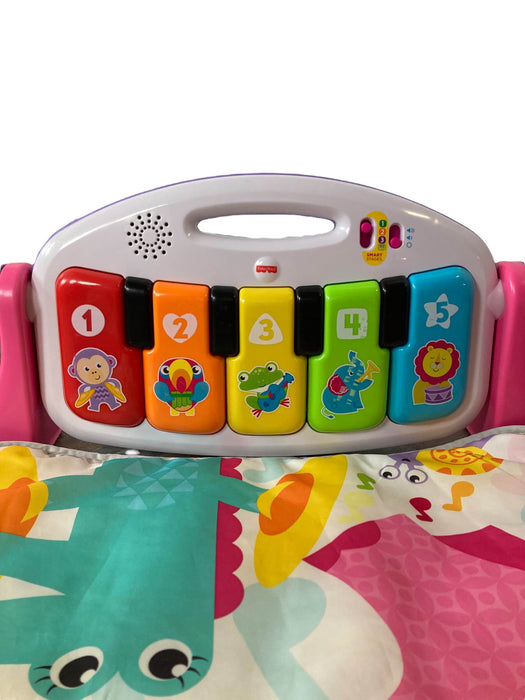 secondhand Infant Gear