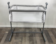 Shop Milliard Bedside Sleeper Bassinet at GoodBuy Gear