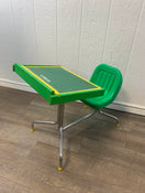 used Playskool Desk