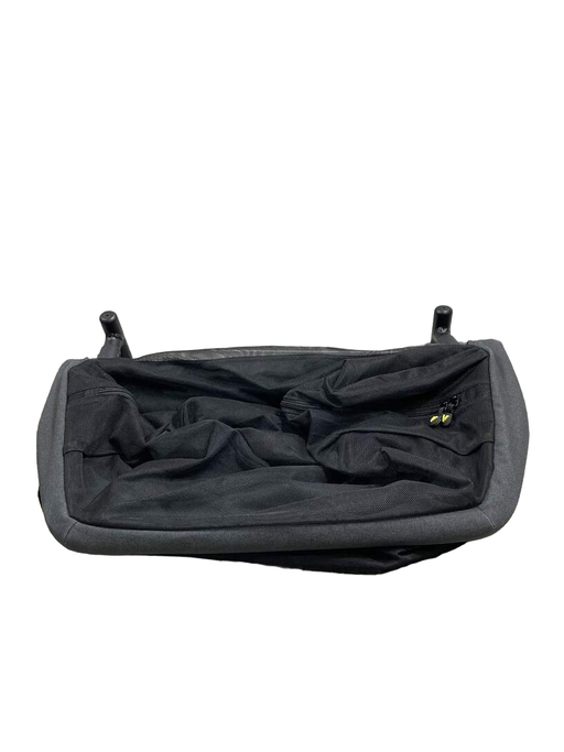 Shop Veer Foldable Storage Basket at GoodBuy Gear
