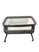 used Mika Micky Bedside Sleeper