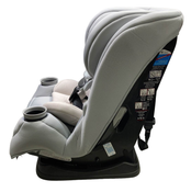 secondhand Maxi-Cosi Pria Max All-in-One Convertible Car Seat, 2023, Network Sand