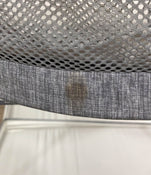 Shop TruBliss Sweetli Deluxe Bassinet, Stonewash at GoodBuy Gear