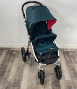 secondhand Bumbleride Indie 4 Stroller, 2014