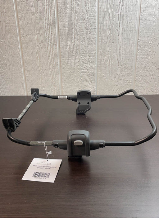 used UPPAbaby Infant Car Seat Adapter For Chicco