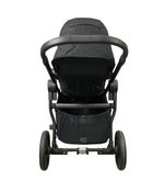 secondhand Baby Jogger City Select 2 Stroller, 2022, Black