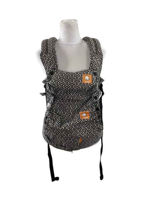 Shop Baby Tula Explore Baby Carrier, Forever at GoodBuy Gear