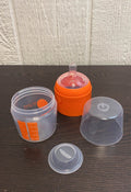 Shop BUNDLE PopYum Bottles at GoodBuy Gear