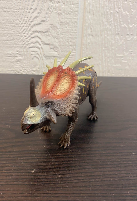 used BUNDLE Dinosaurs