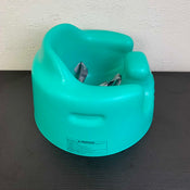 secondhand Bumbo Floor Seat, Grape