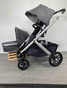 secondhand UPPAbaby VISTA V2 Stroller