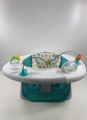 Shop Summer Infant 4-in-1 Superseat, Teal at GoodBuy Gear