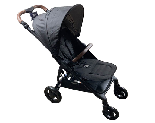 used Valco Baby Trend 4 Stroller, 2022 Night