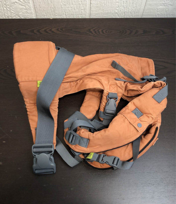 used Infant Gear