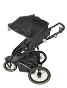 secondhand Baby Trend Debut Sport 3-Wheel Stroller, 2019