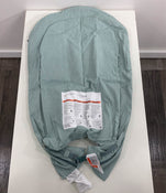 secondhand Dockatot Deluxe Spare Cover - HIDDEN NEEDS PHOTS