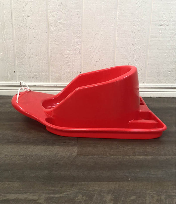 used Sports Outdoors