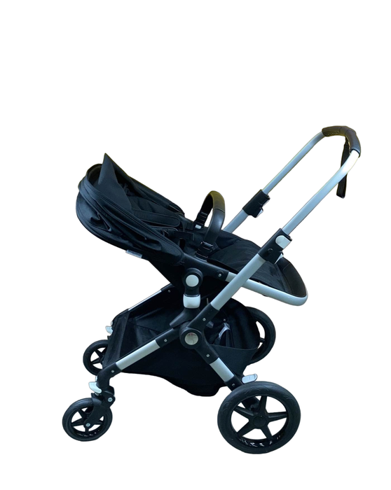 used Strollers