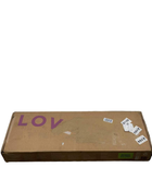 Shop Lovevery The Play Gym, Multi-Color at GoodBuy Gear