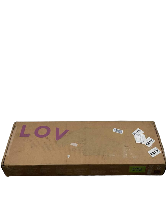 Shop Lovevery The Play Gym, Multi-Color at GoodBuy Gear