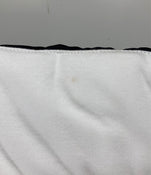 Cybex PRIAM Lux Carry Cot, Midnight Blue