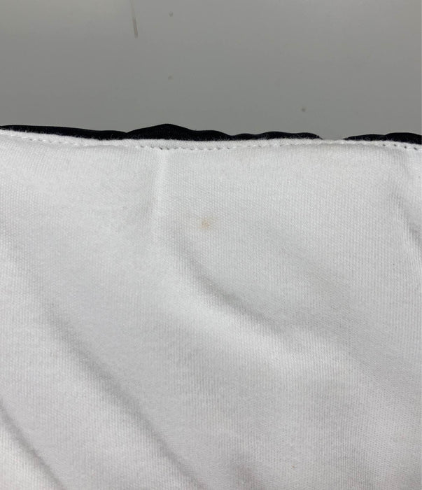 Cybex PRIAM Lux Carry Cot, Midnight Blue