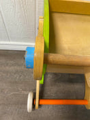 secondhand Active Play