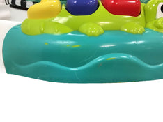 secondhand Infant Gear