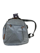 used UPPAbaby Changing Backpack