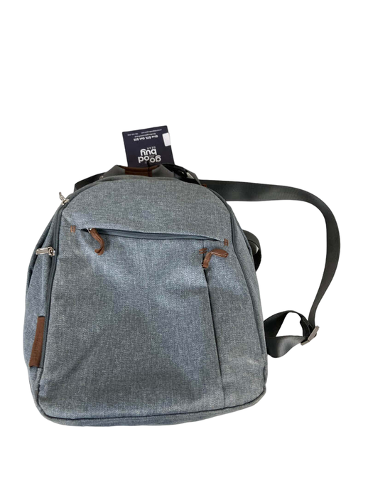 used UPPAbaby Changing Backpack