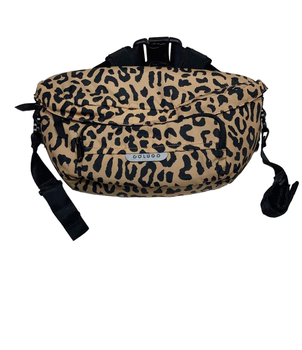 Shop Colugo, On The Go Organizer, Wild Child at GoodBuy Gear