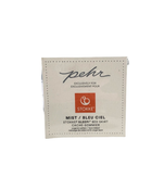 Shop Stokke Sleepi Bed Skirt, Mist, V2 at GoodBuy Gear