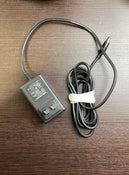 used Medela Freestyle Breast Pump