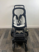 used Strollers