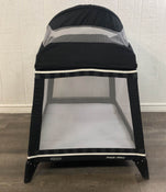Shop Graco Pack 'n Play Playard Jetsetter at GoodBuy Gear