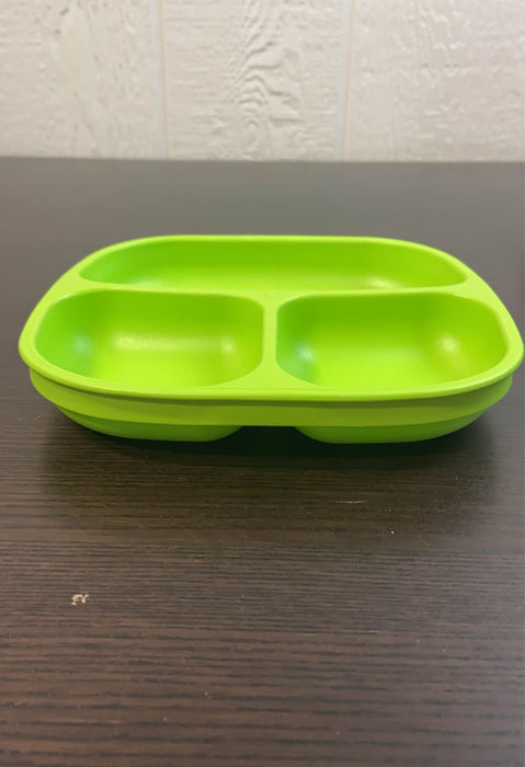 Shop Re-Play Divided Plates at GoodBuy Gear