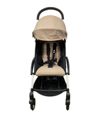 used Standard Strollers