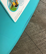 used Fisher Price 4-in-1 Step ‘n Play Piano