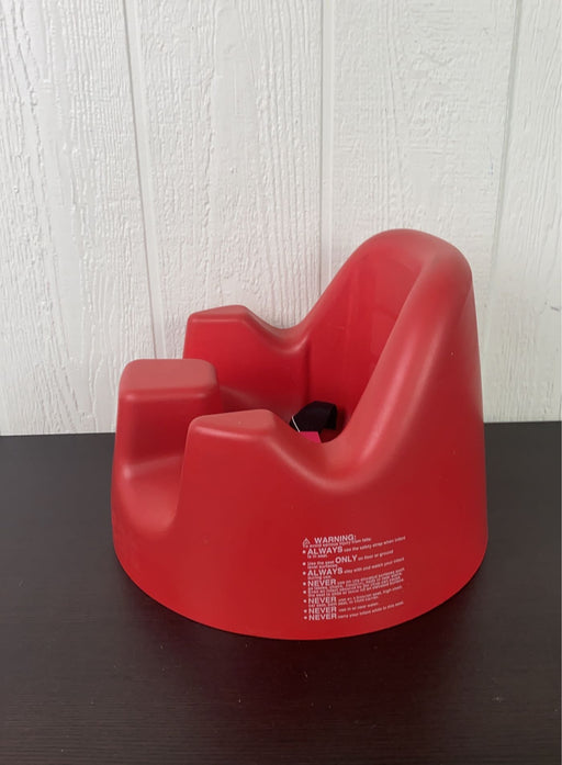 secondhand Gumdrop Mega Seat