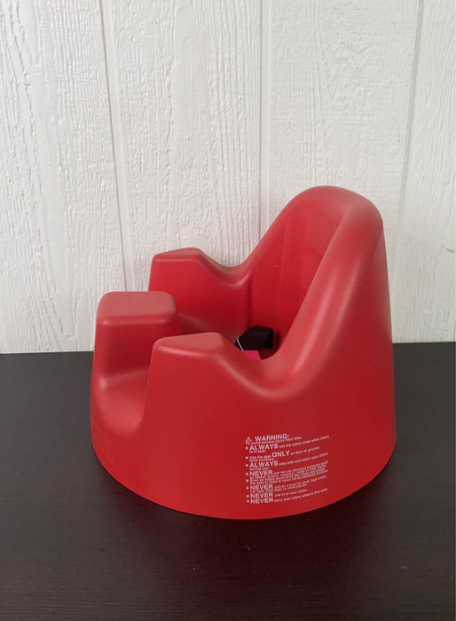 secondhand Gumdrop Mega Seat