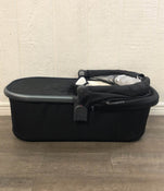 used UPPAbaby Bassinet